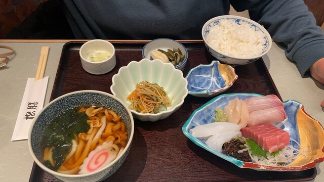 お膳⑦(松)⑅韓国 お膳⑦(松)⑅韓国 【公式通販】