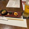 さつま酒飯店 和総