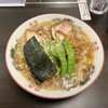 Taiheraku - 料理写真: