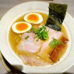 Ramen Sankichi - 