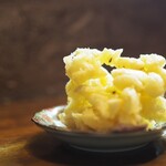 おちゃのまひしん - 