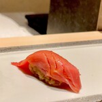 Sushi Naga - 