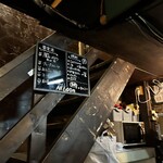 おちゃのまひしん - 