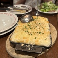 トラディシオン 日本橋 - 