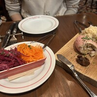 トラディシオン 日本橋 - 