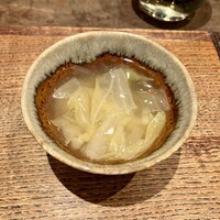 鳥茂 - 