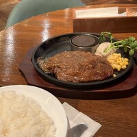 Robin Club 表参道 -  Robin Club 表参道 -