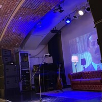 Robin Club 表参道 -  Robin Club 表参道 -