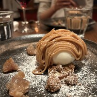 トラディシオン 日本橋 - 