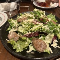 トラディシオン 日本橋 - 