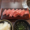 熟成焼肉 格之進TOKYO - 