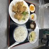 中華居酒屋本店ハヤシヤ