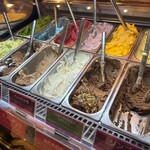 Gelato Firenze - 