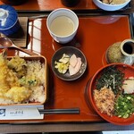 鶴華 波積屋 - 