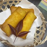 Izakaya Daifuku - 