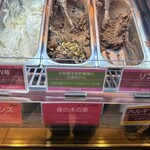 Gelato Firenze - 