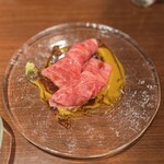 h Wagyuu Yakiniku Kimu - 