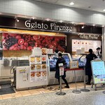 Gelato Firenze - 