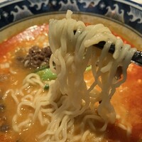 中国料理 吉珍樓 ルーセントタワー店 - 
