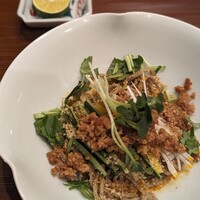 銀座 くらはし hanare - 