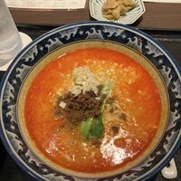 中国料理 吉珍樓 ルーセントタワー店 - 