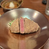 和牛焼肉KIM - 