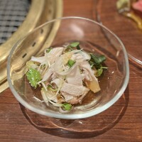 和牛焼肉KIM - 