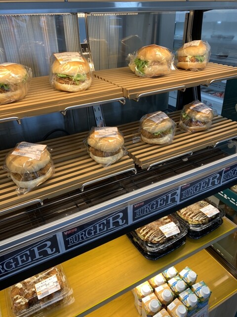 V Drug Rokkenya Ten photo 2