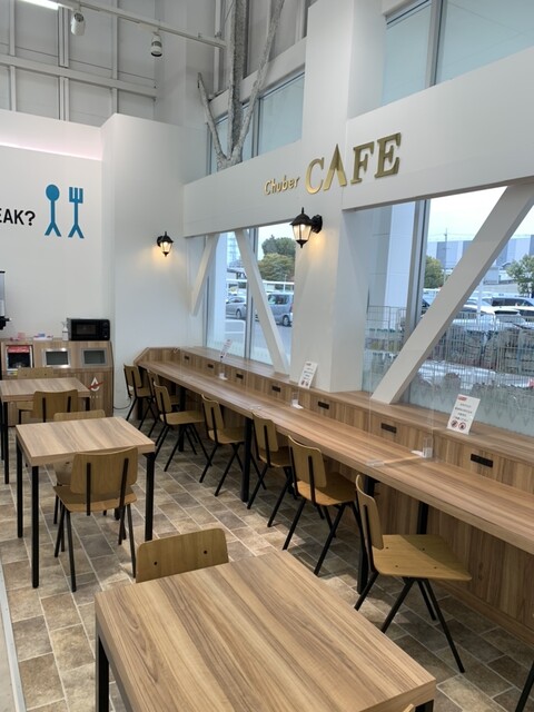 V Drug Rokkenya Ten photo 5