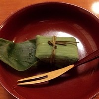 赤坂とゝや魚新 - 