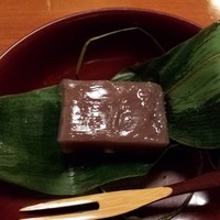 赤坂とゝや魚新 - 
