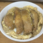 うどん 陣 - 