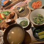 KASUMI izakaya+restaurant - 