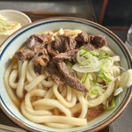 中村屋 - 