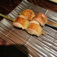 鳥ばか一代 - 
