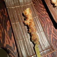 鳥ばか一代 - 