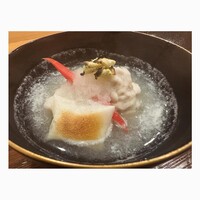 しゅん逢 紗々木 - 