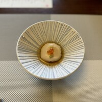 四季彩鉄板くさの - 