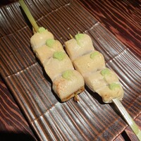 鳥ばか一代 - 