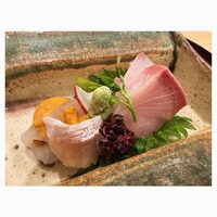しゅん逢 紗々木 - 
