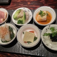 鳥ばか一代 - 