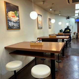 つるまる饂飩_2