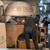 Pizzeria Bakka M'unica - その他写真: