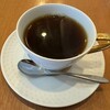 カフェブリック