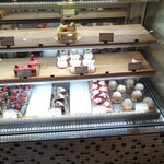 Patisserie Lazry - 