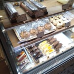 Patisserie Lazry - 