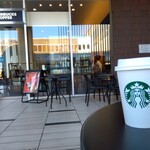 スターバックスコーヒー - 