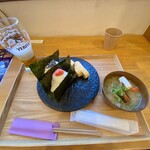 恵比寿 牛タン すずや - 