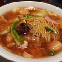 博多華都飯店 - 