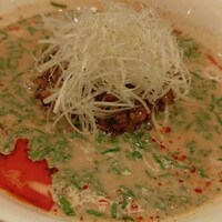 中国料理 彩龍 - 